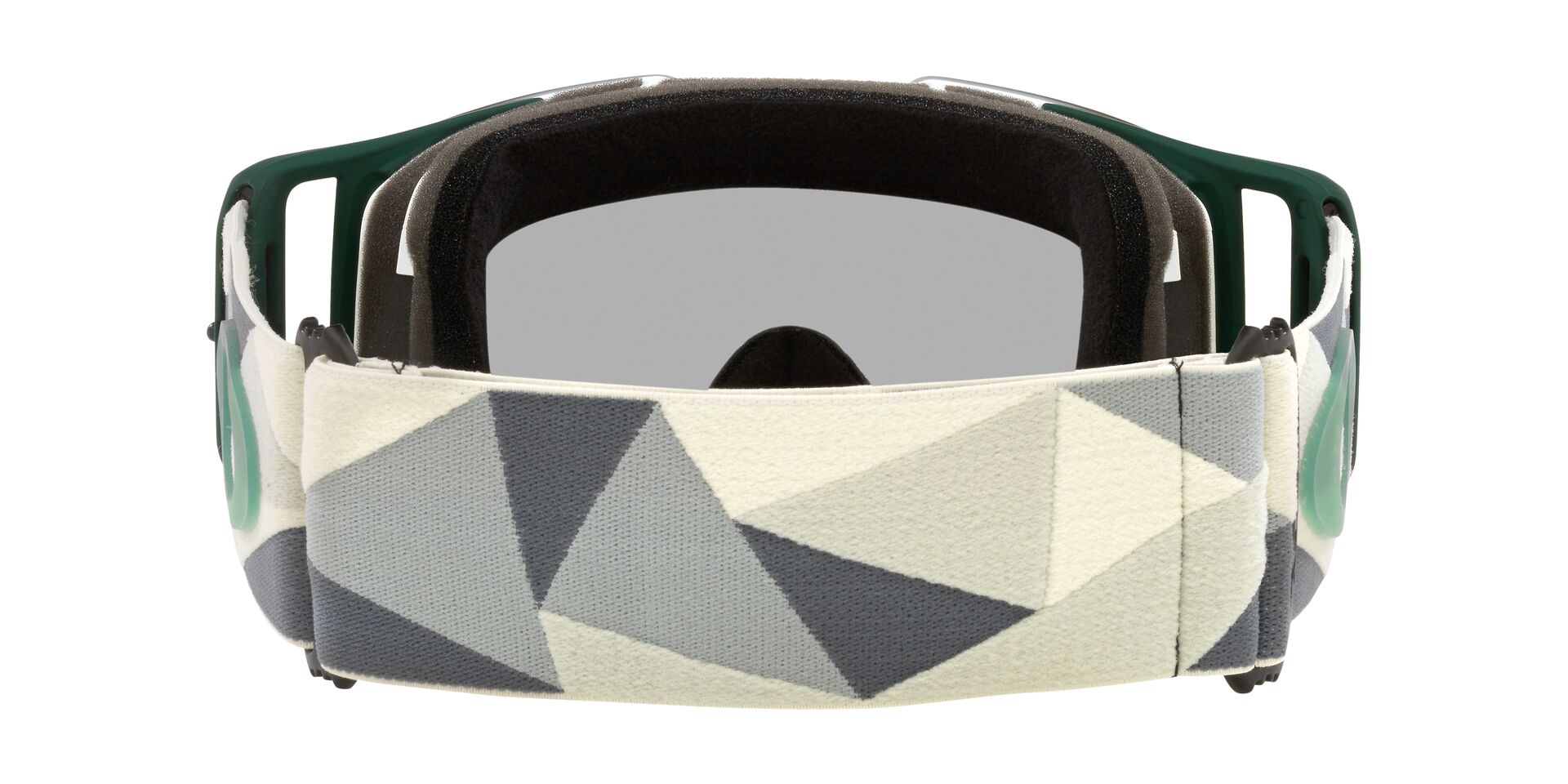 OAKLEY 0OO7087_708770 FRONT LINE MX