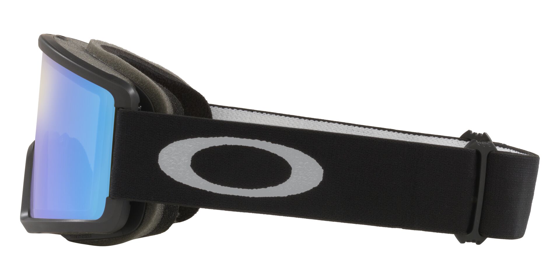 OAKLEY 0OO7120_712020 TARGET LINE L