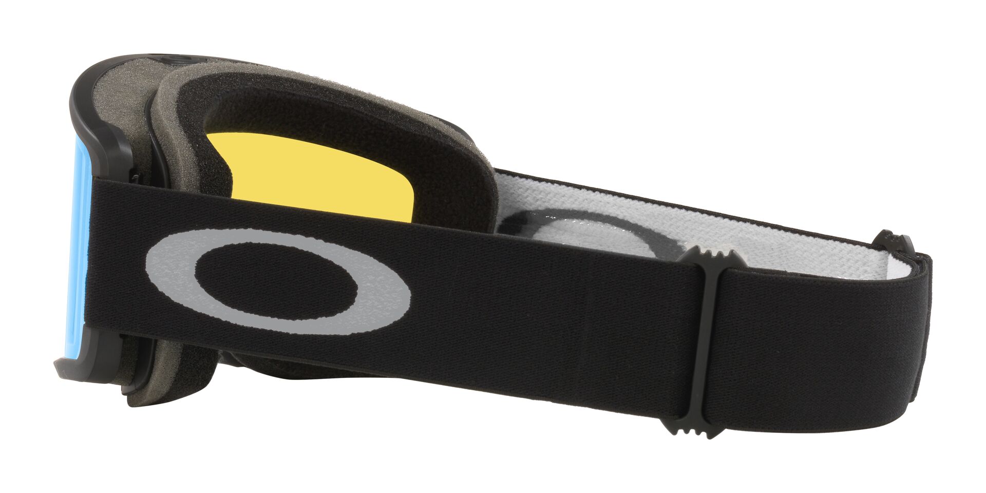 OAKLEY 0OO7120_712020 TARGET LINE L