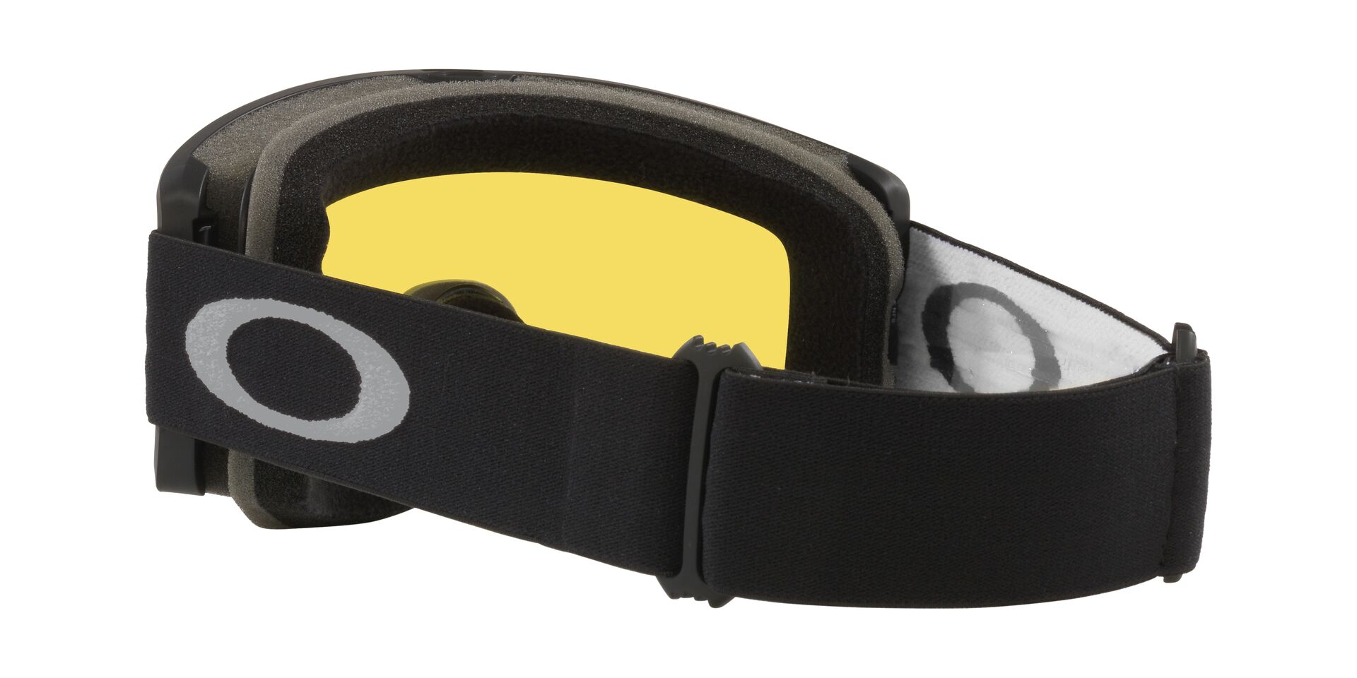 OAKLEY 0OO7120_712020 TARGET LINE L