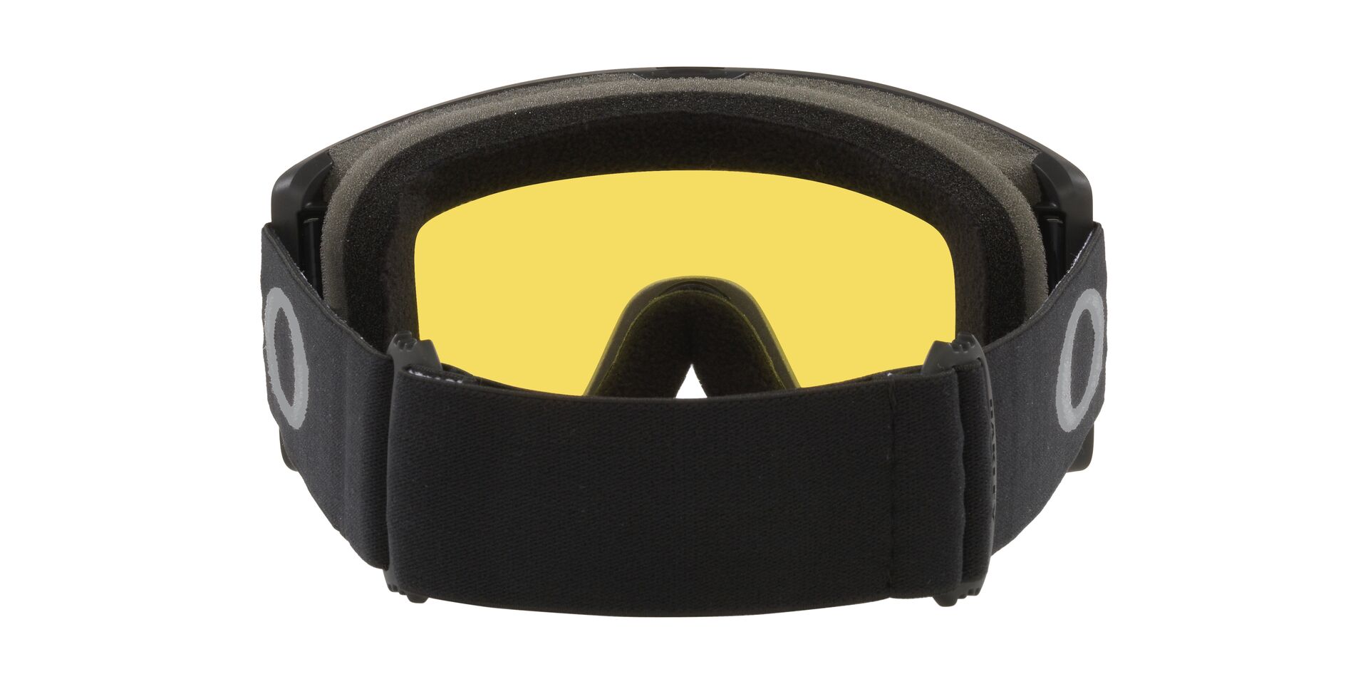 OAKLEY 0OO7120_712020 TARGET LINE L