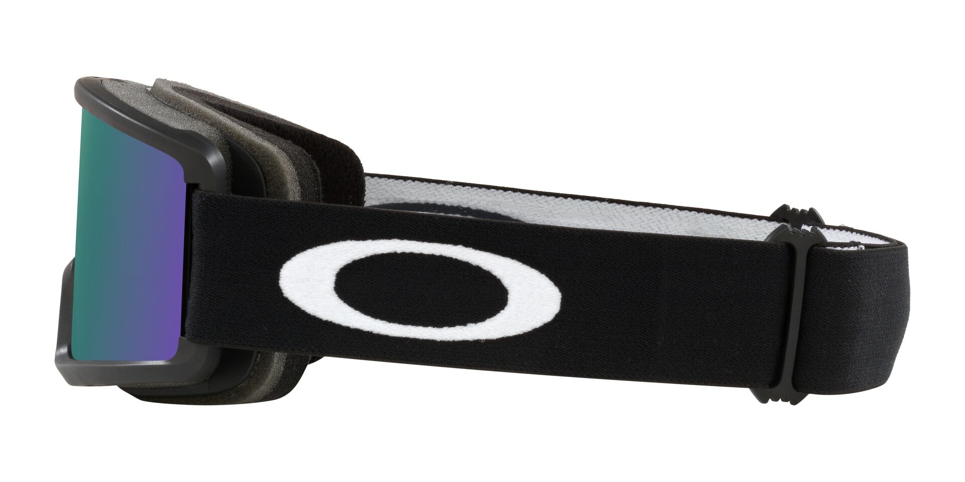 OAKLEY 0OO7122_712214 SNOW TARGET LINE S