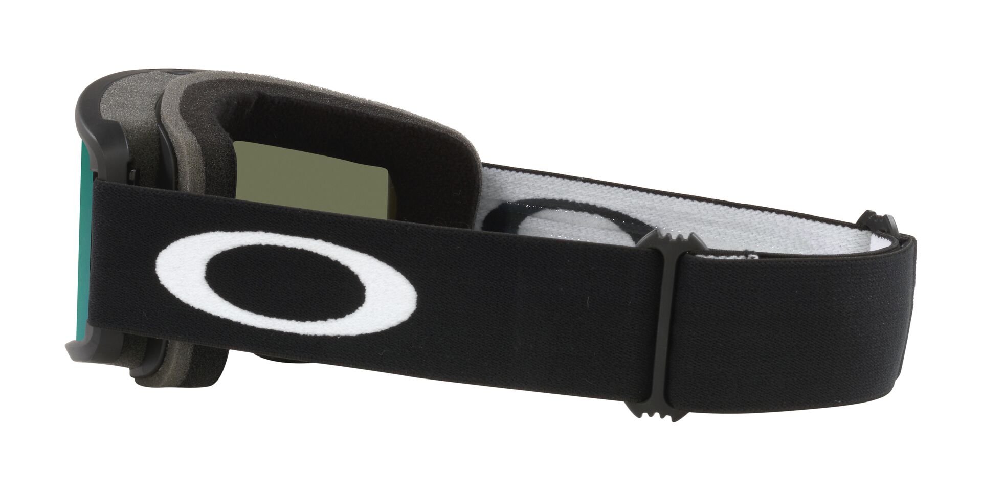 OAKLEY 0OO7122_712214 SNOW TARGET LINE S