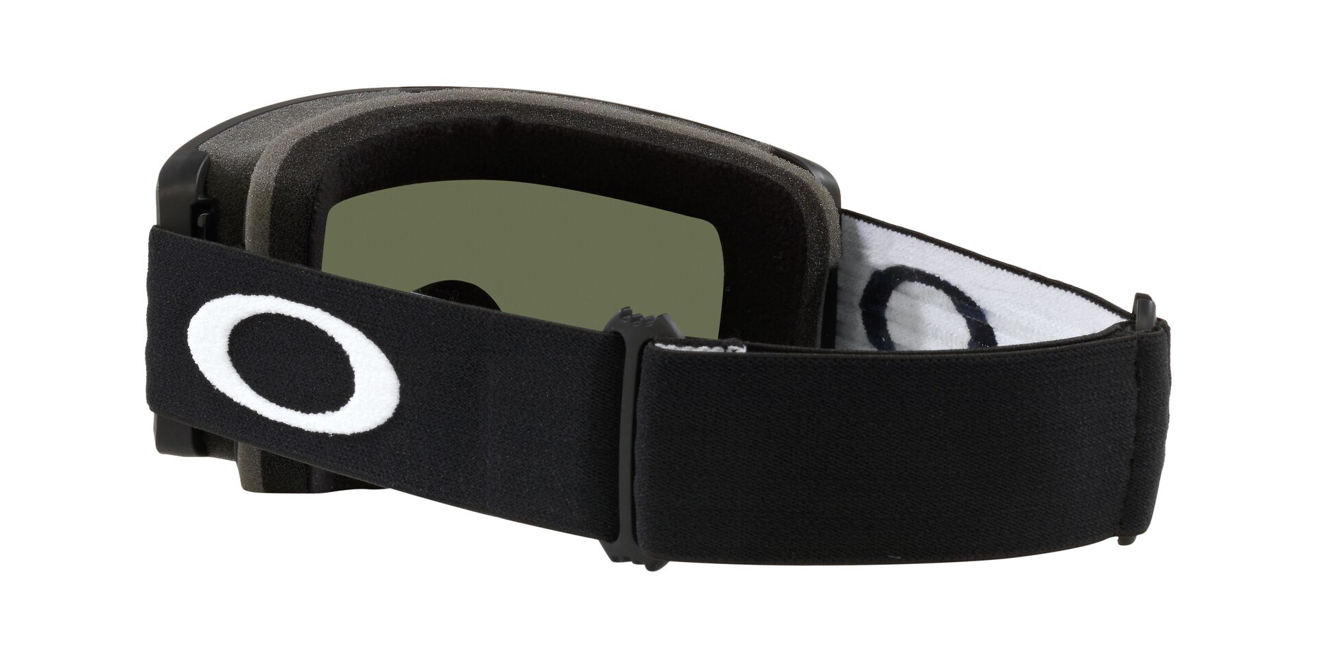 OAKLEY 0OO7122_712214 SNOW TARGET LINE S