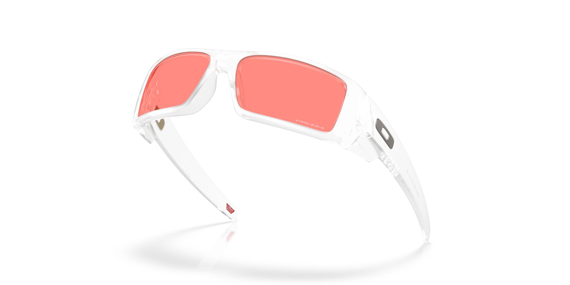 OAKLEY OPTICO Gascan 0OO9014