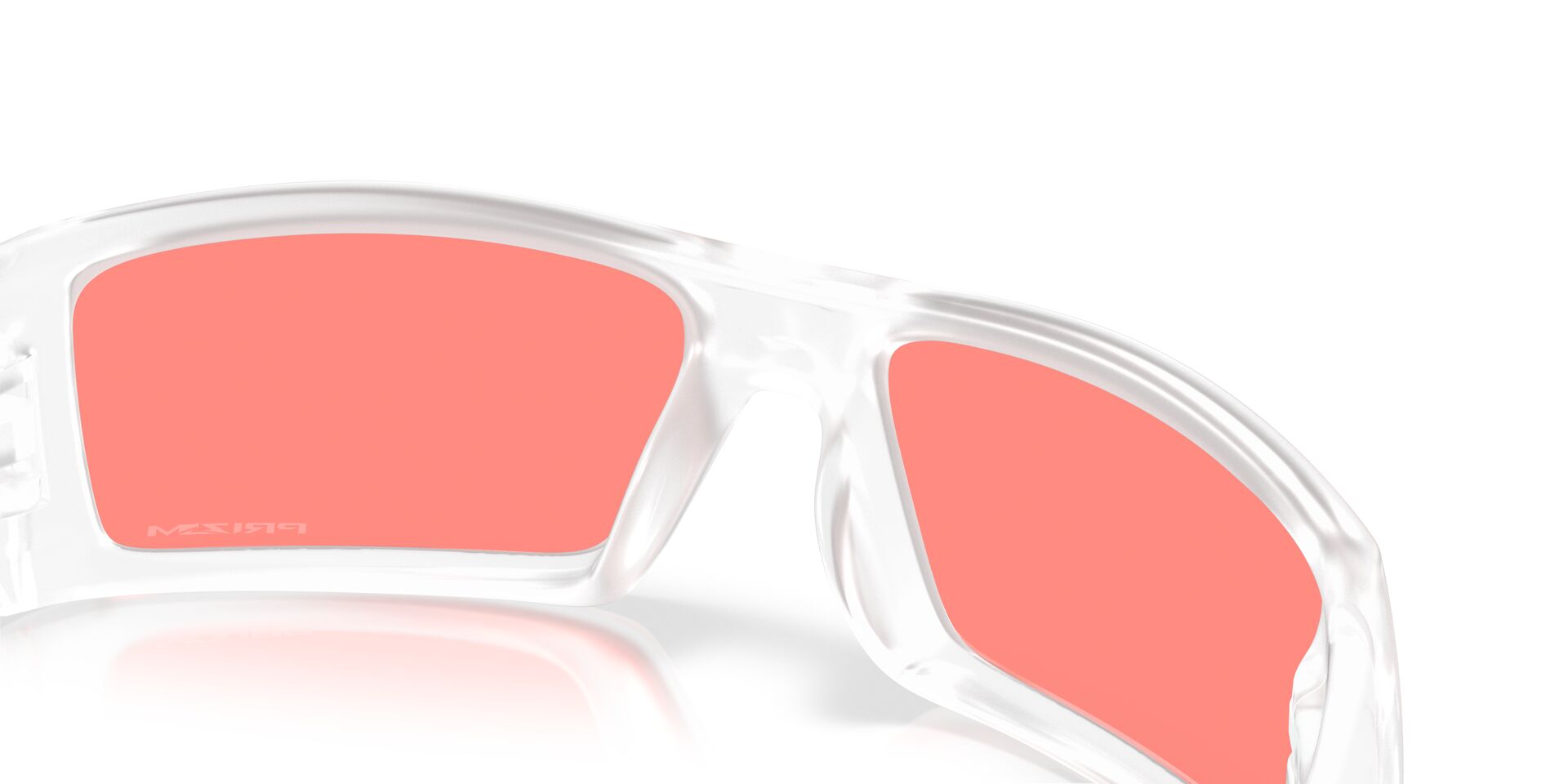 OAKLEY OPTICO Gascan 0OO9014
