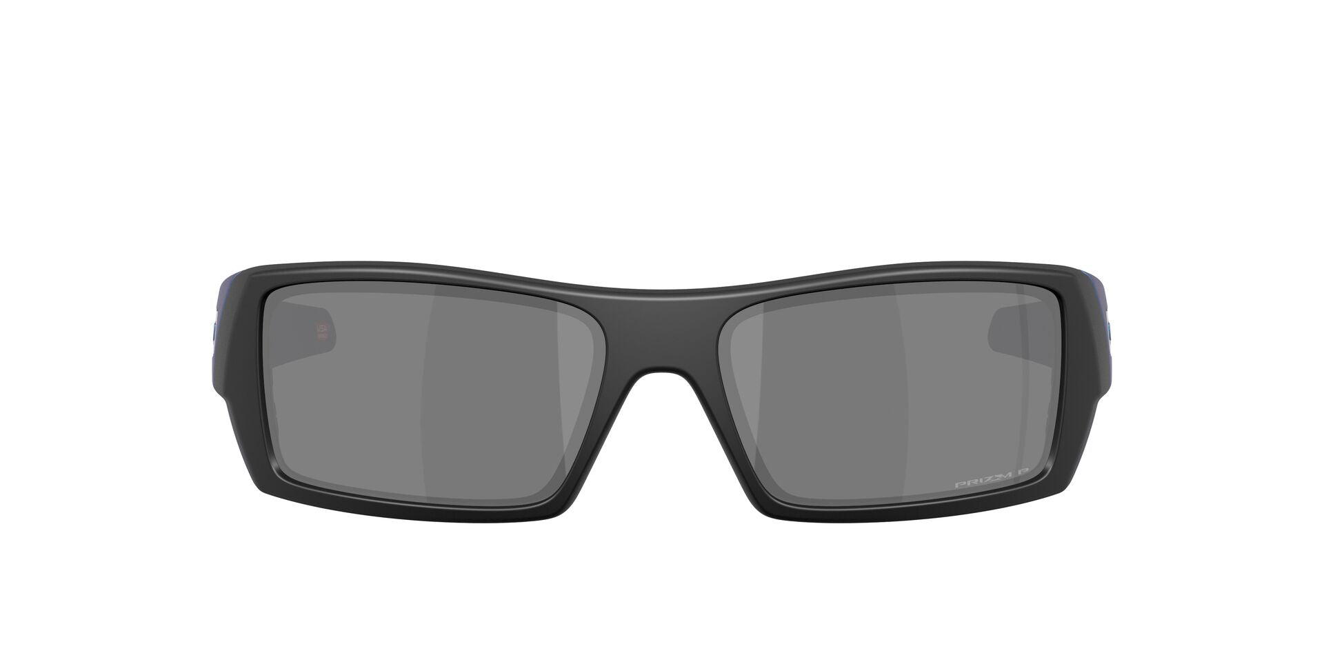 OAKLEY OPTICO Gascan 0OO9014