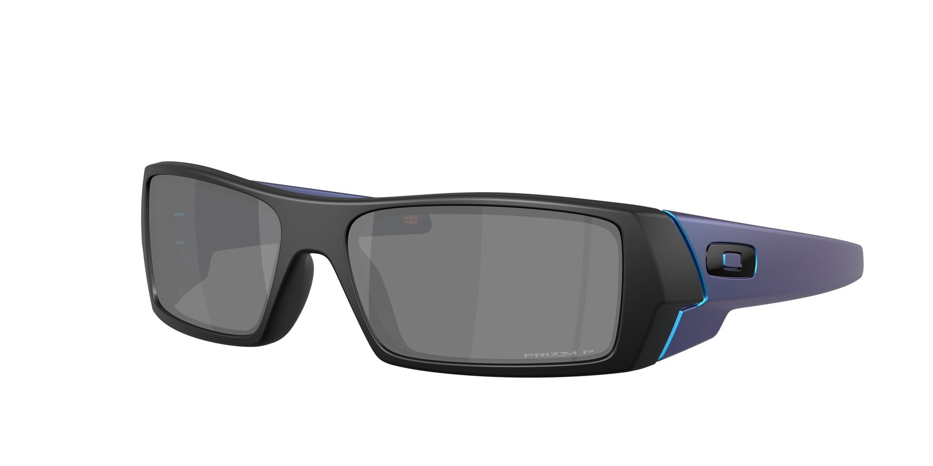 OAKLEY OPTICO Gascan 0OO9014