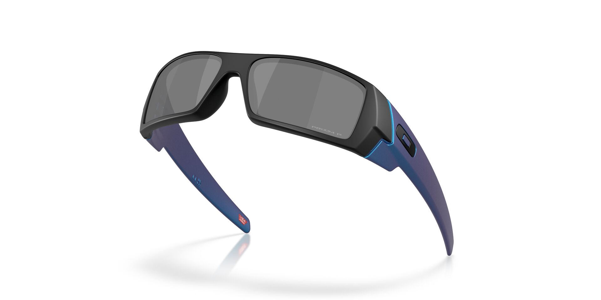 OAKLEY OPTICO Gascan 0OO9014