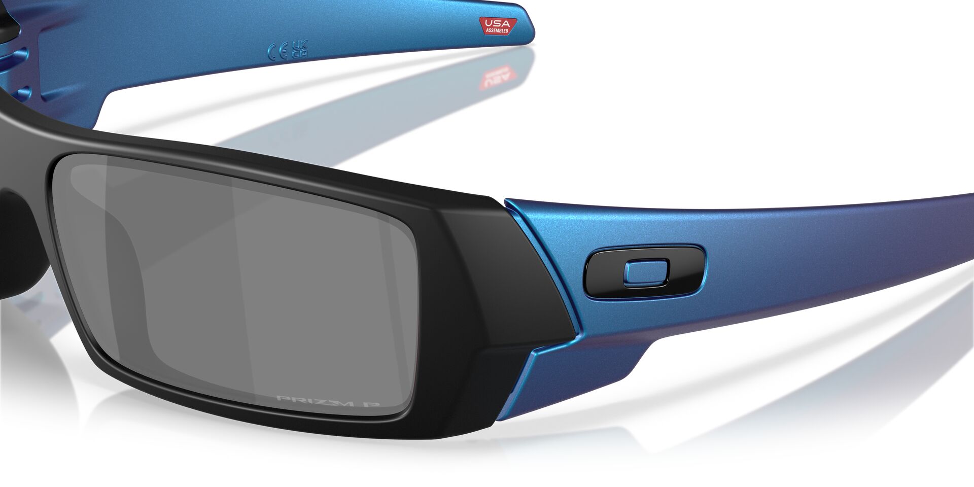 OAKLEY OPTICO Gascan 0OO9014