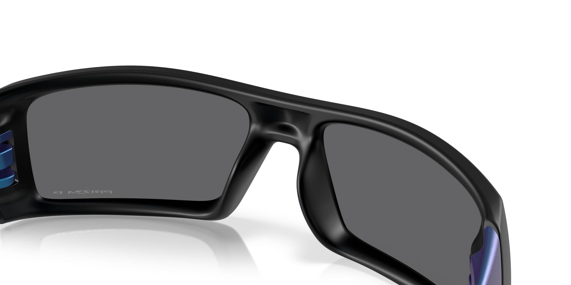 OAKLEY OPTICO Gascan 0OO9014