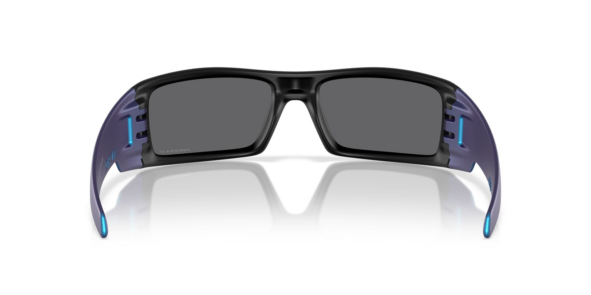 OAKLEY OPTICO Gascan 0OO9014