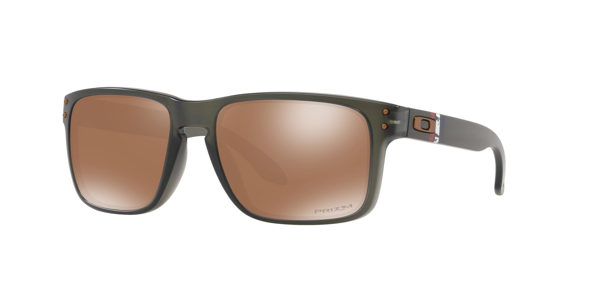 OAKLEY 0OO9102 HOLBROOK