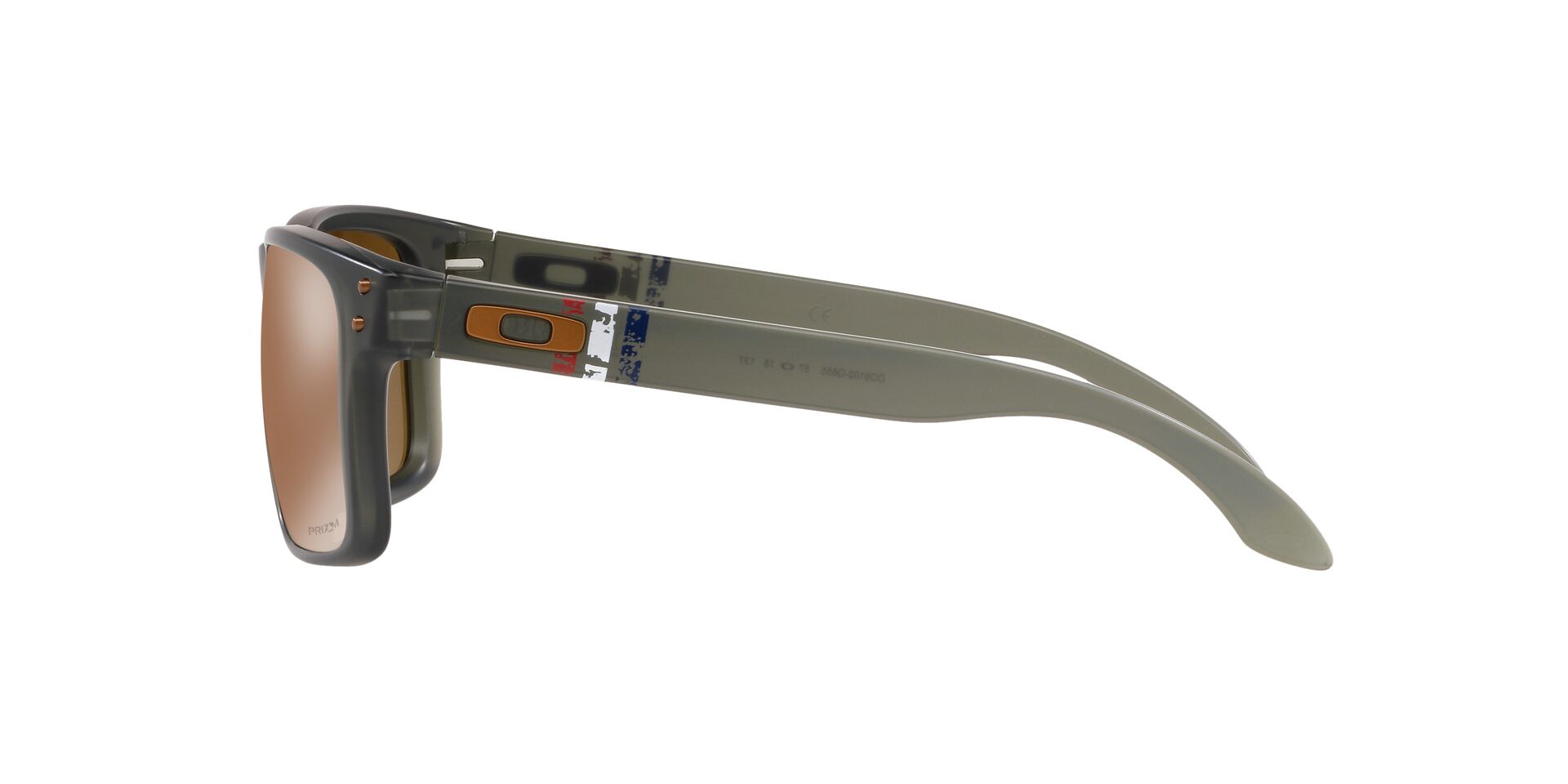 OAKLEY 0OO9102 HOLBROOK