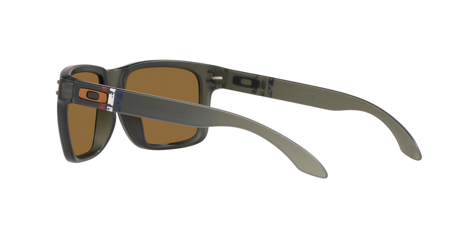 OAKLEY 0OO9102 HOLBROOK