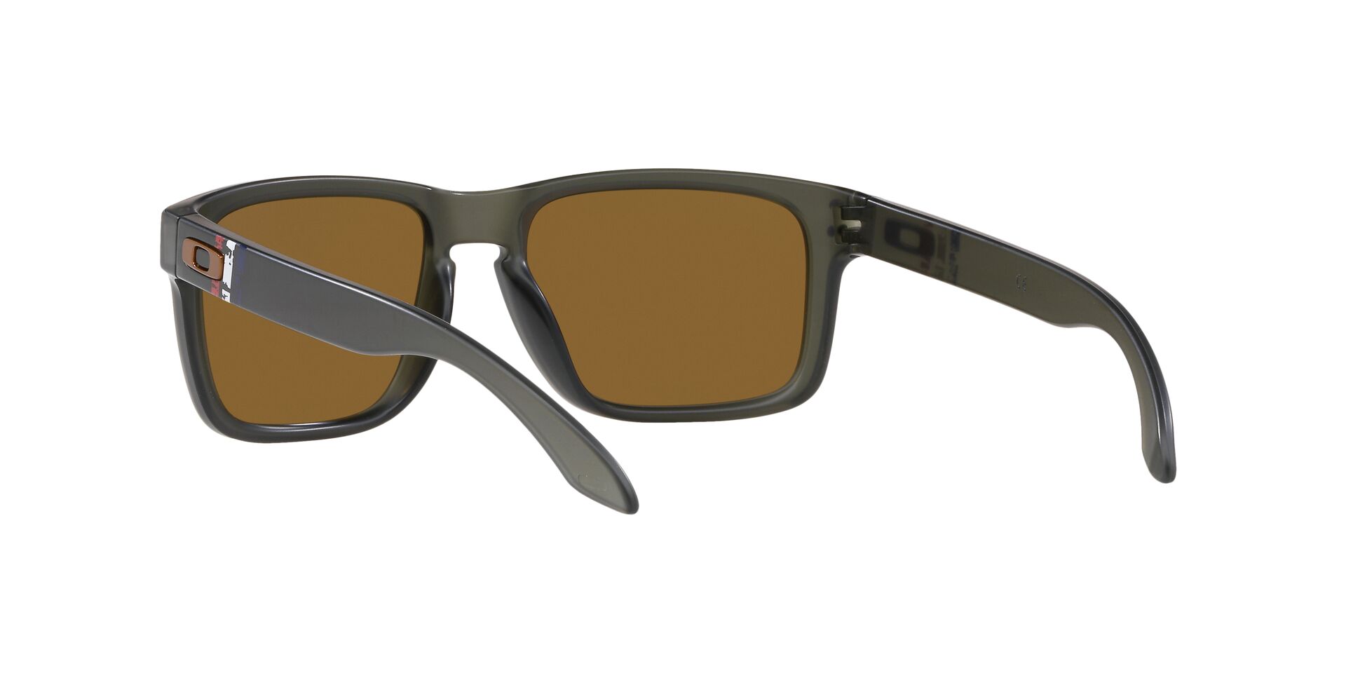 OAKLEY 0OO9102 HOLBROOK