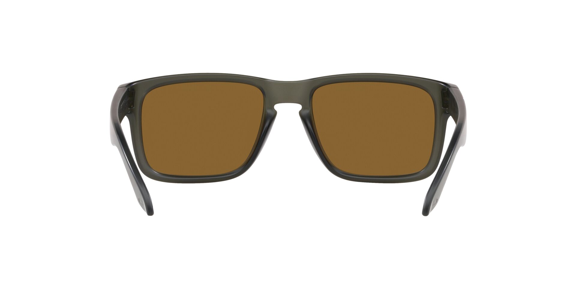 OAKLEY 0OO9102 HOLBROOK