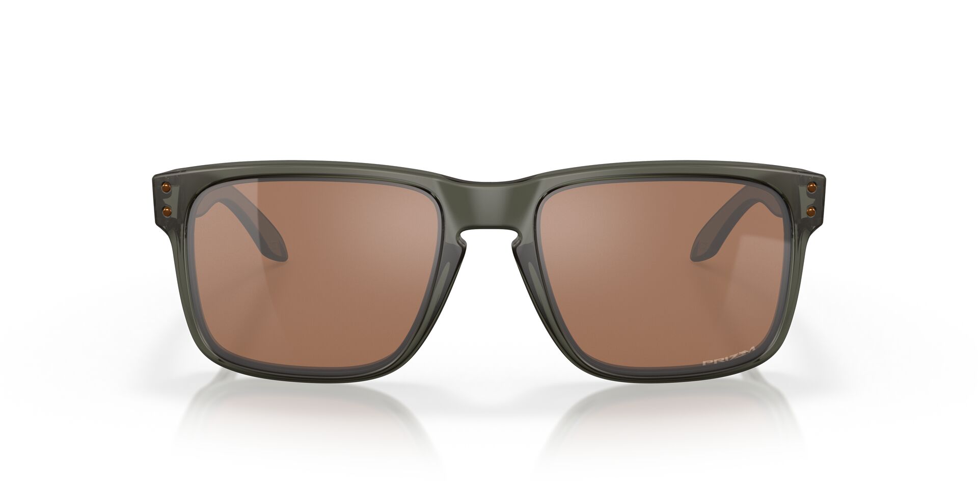 OAKLEY 0OO9102 HOLBROOK