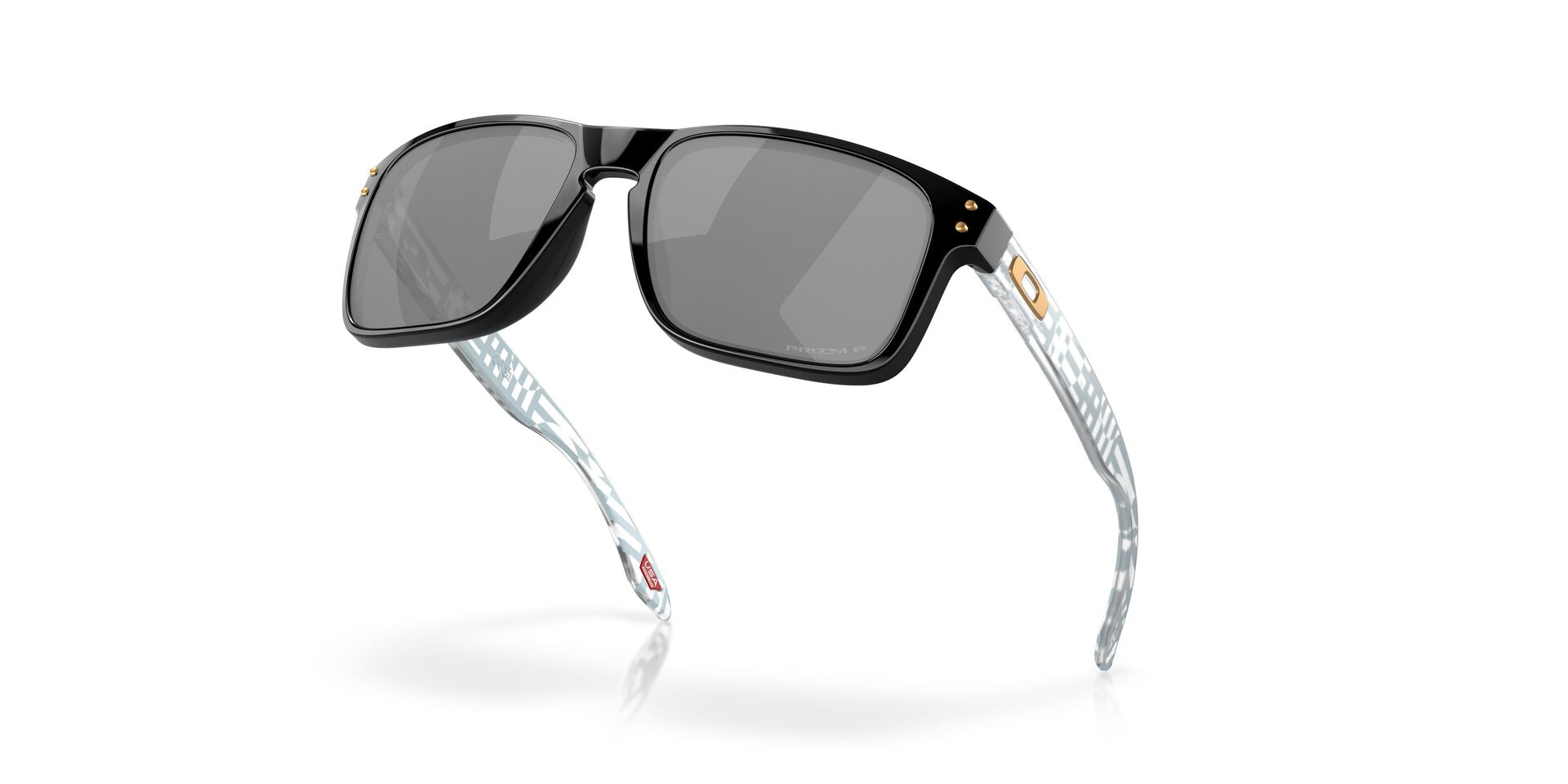 OAKLEY 0OO9102 HOLBROOK