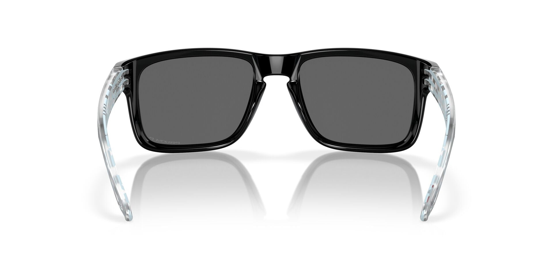 OAKLEY 0OO9102 HOLBROOK
