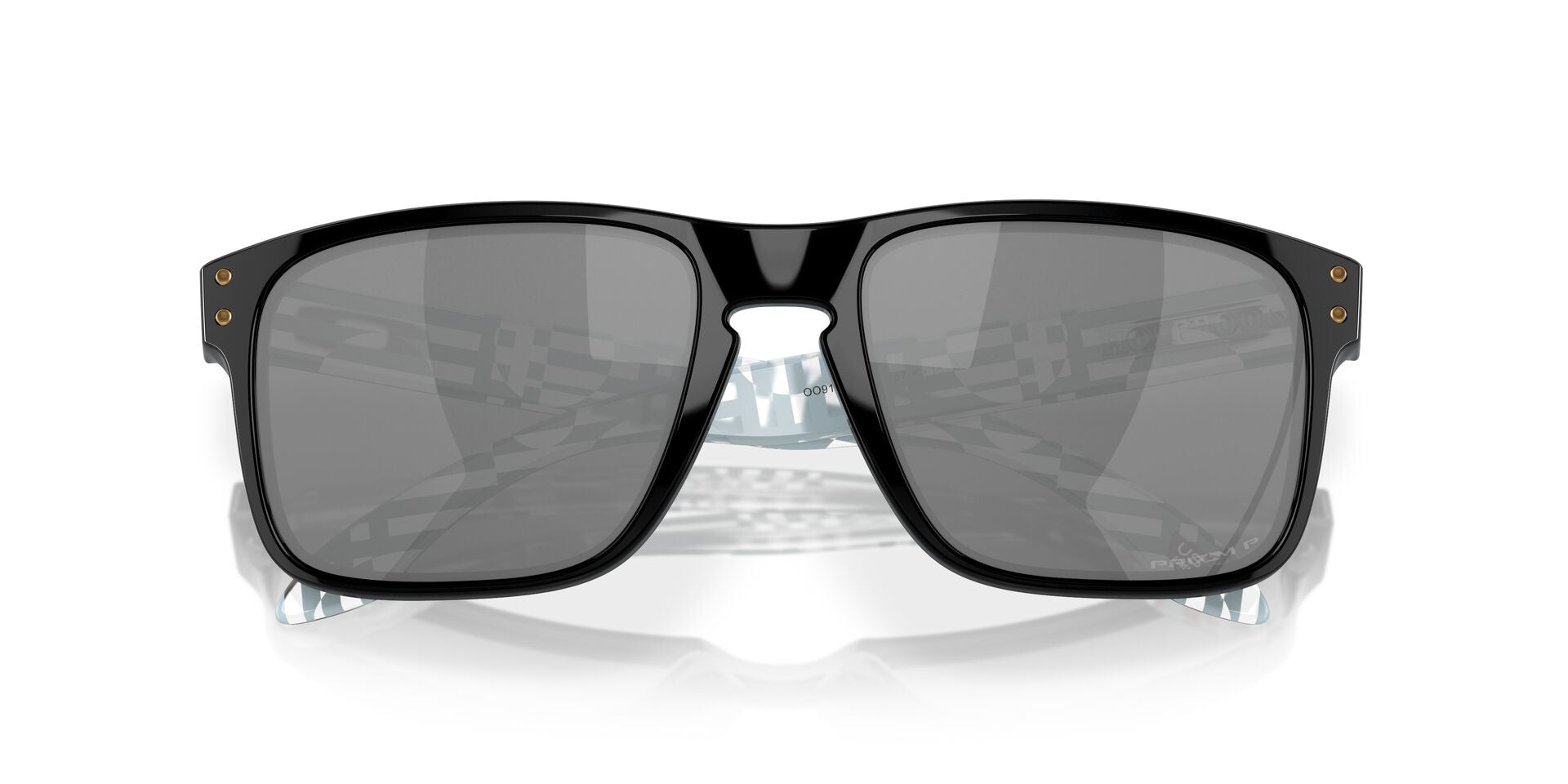 OAKLEY 0OO9102 HOLBROOK