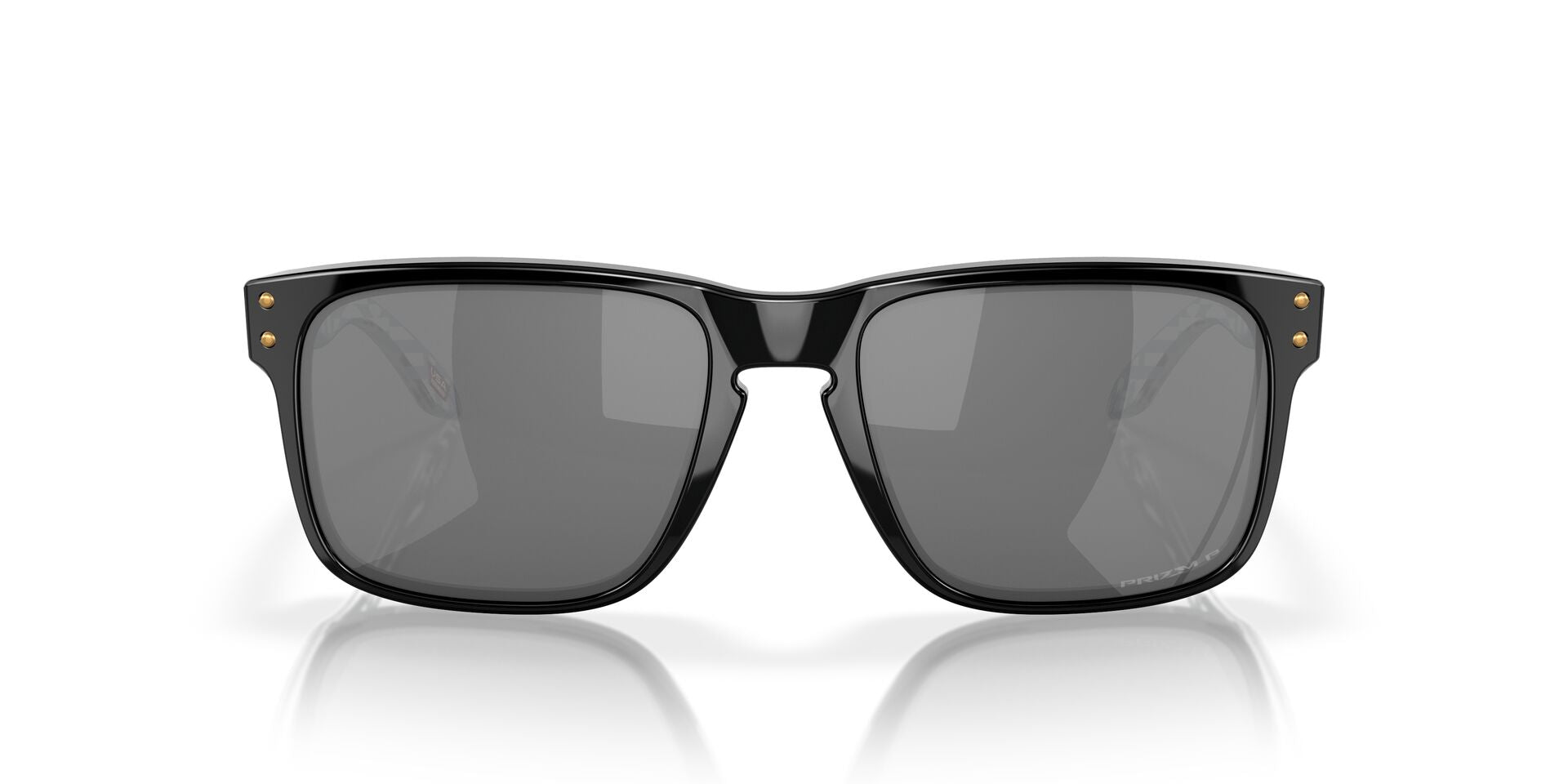OAKLEY 0OO9102 HOLBROOK