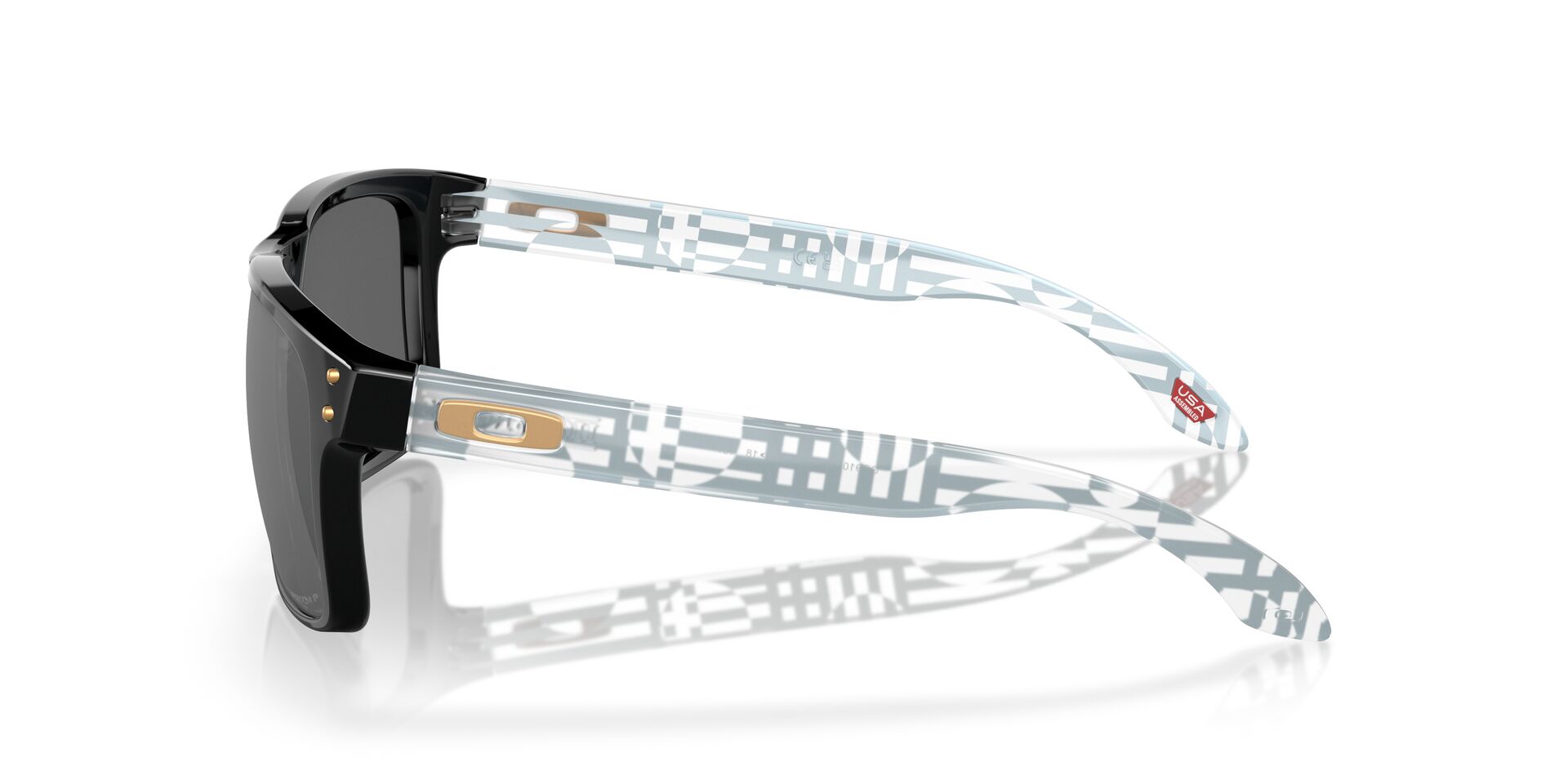 OAKLEY 0OO9102 HOLBROOK