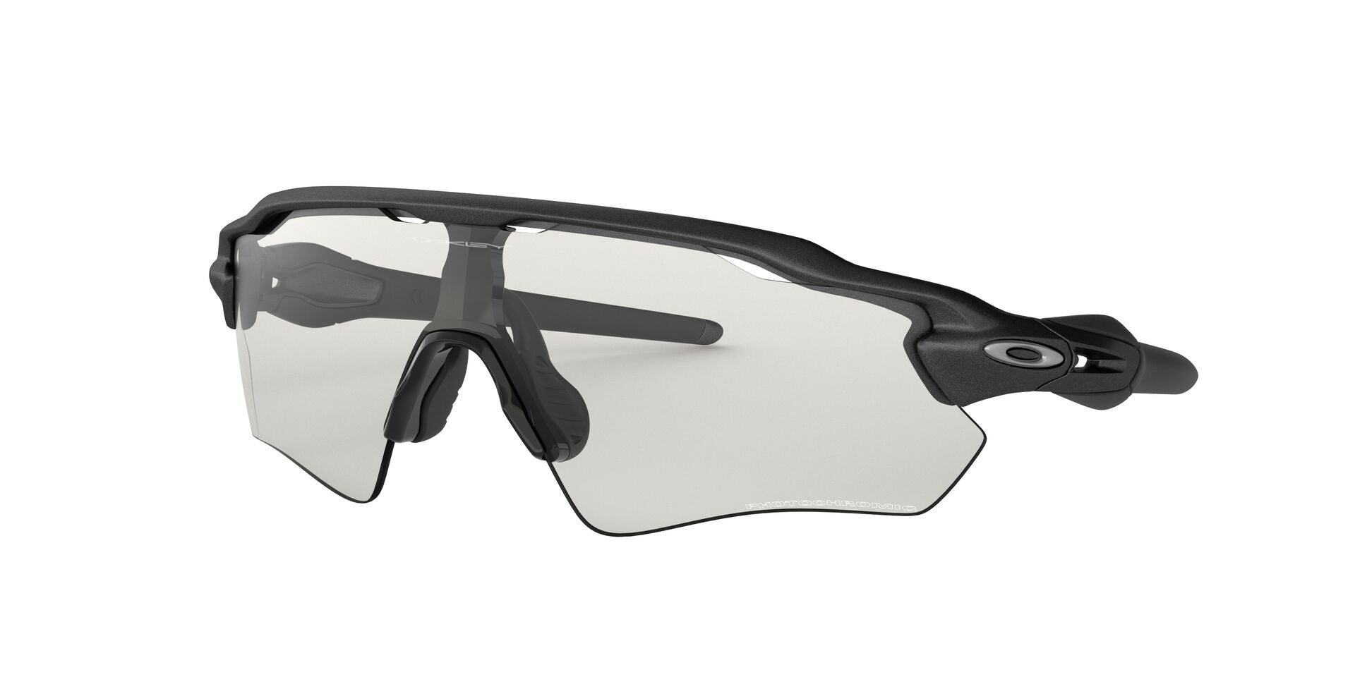 OAKLEY 0OO9208_920813 RADAR EV PATH