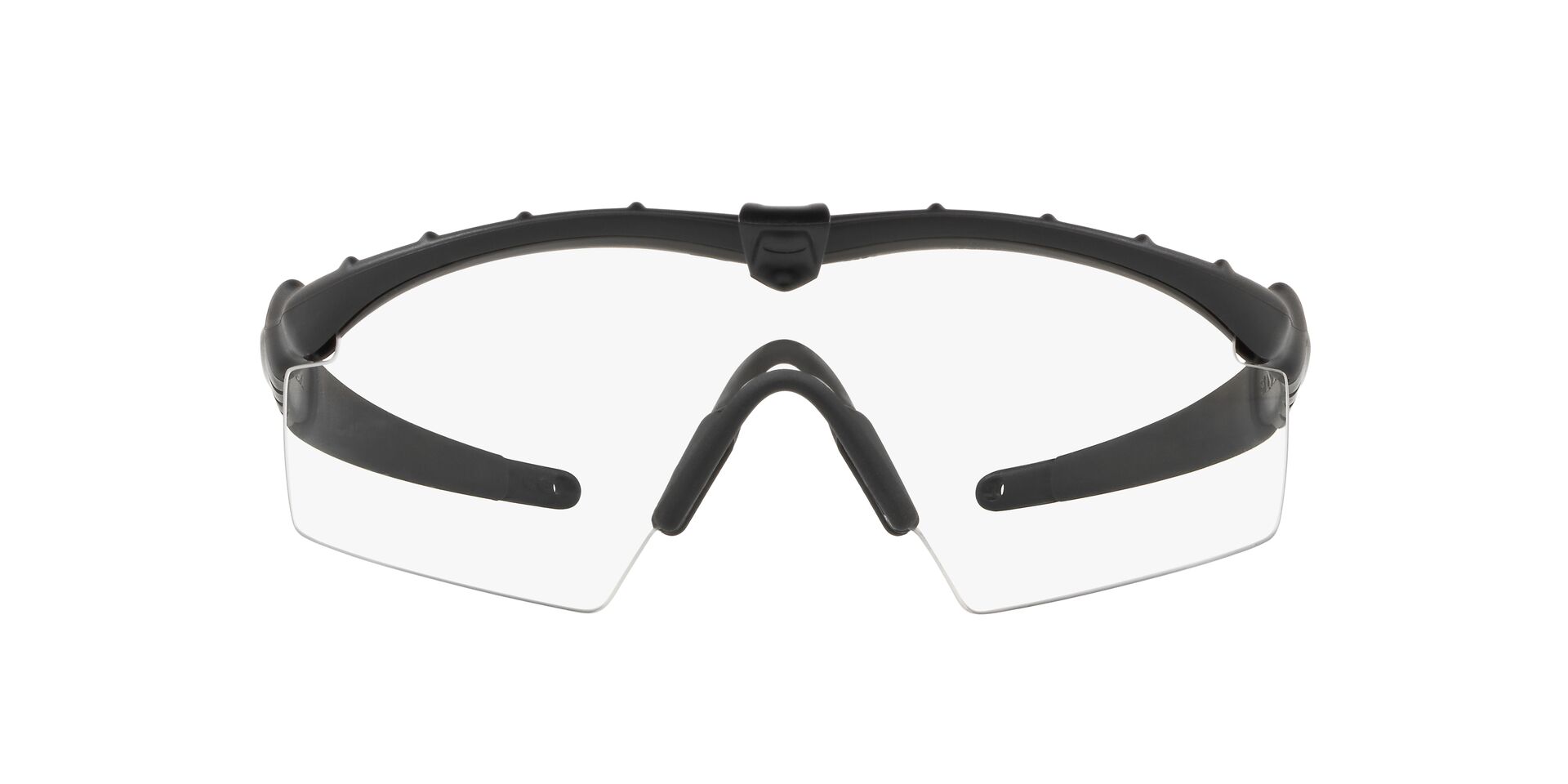 OAKLEY 0OO9213_11-197 SI M FRAME 2.0