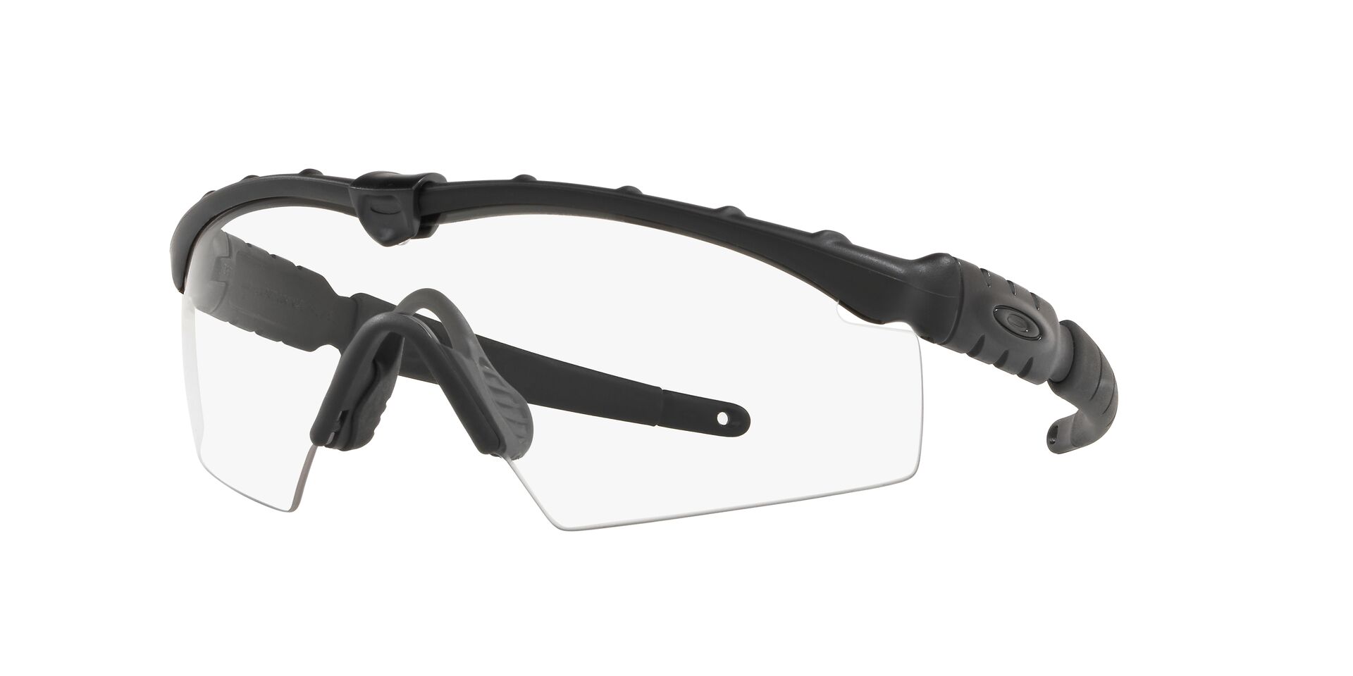 OAKLEY 0OO9213_11-197 SI M FRAME 2.0