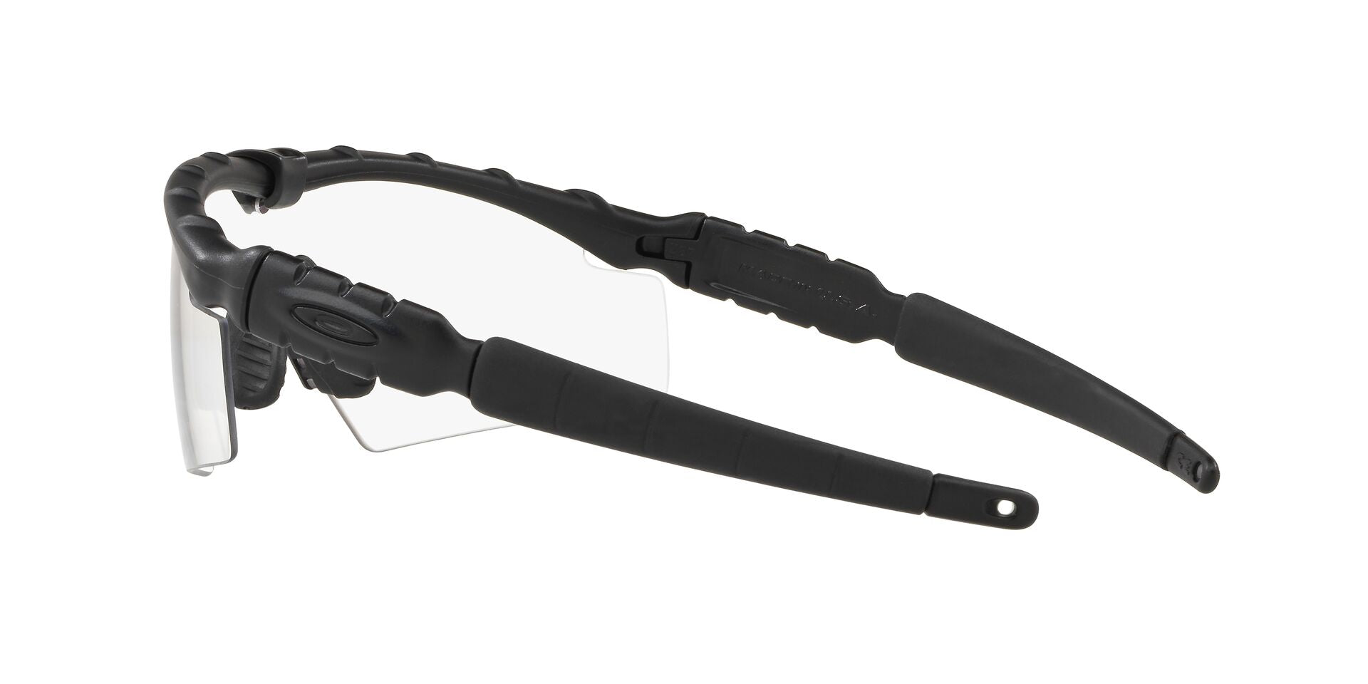 OAKLEY 0OO9213_11-197 SI M FRAME 2.0