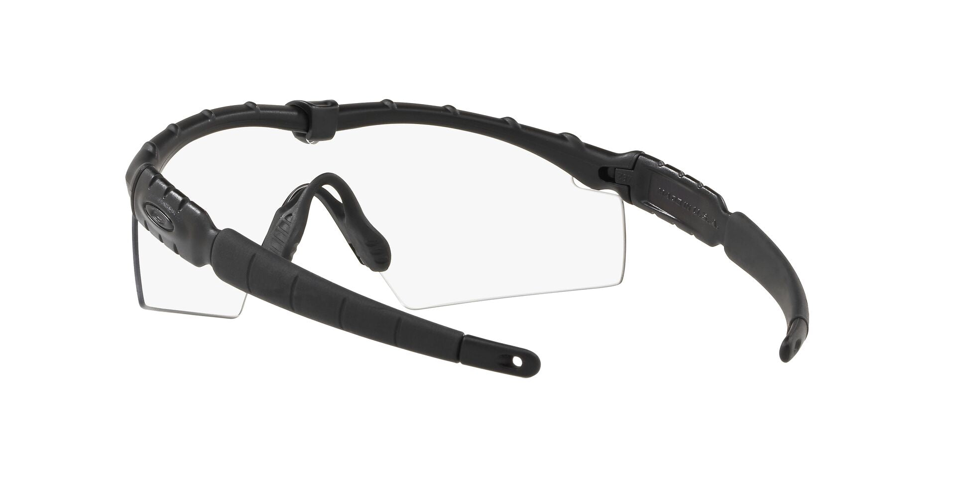 OAKLEY 0OO9213_11-197 SI M FRAME 2.0