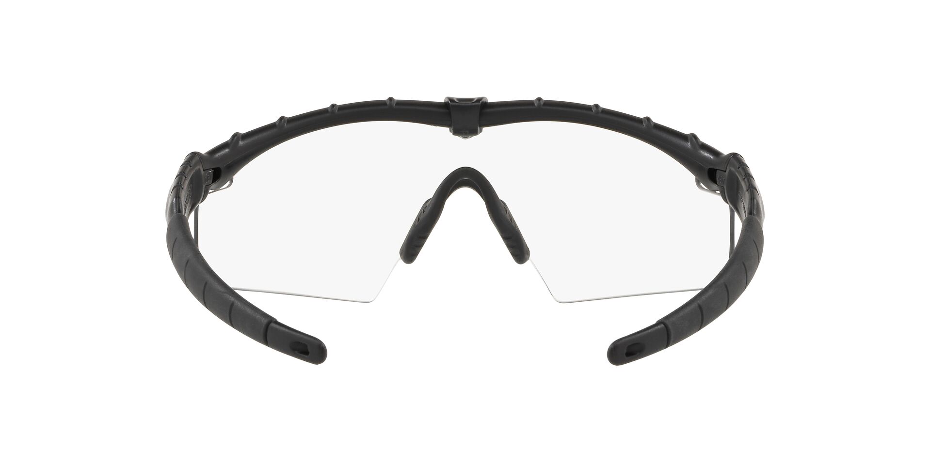 OAKLEY 0OO9213_11-197 SI M FRAME 2.0