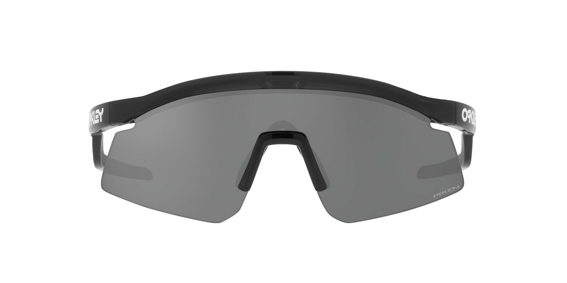 OAKLEY 0OO9229 HYDRA