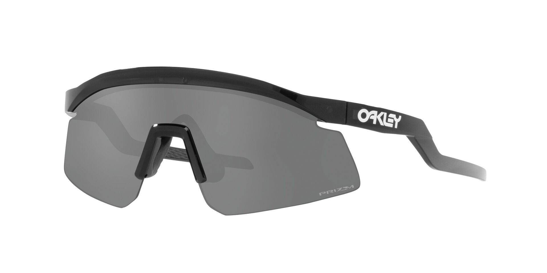 OAKLEY 0OO9229 HYDRA