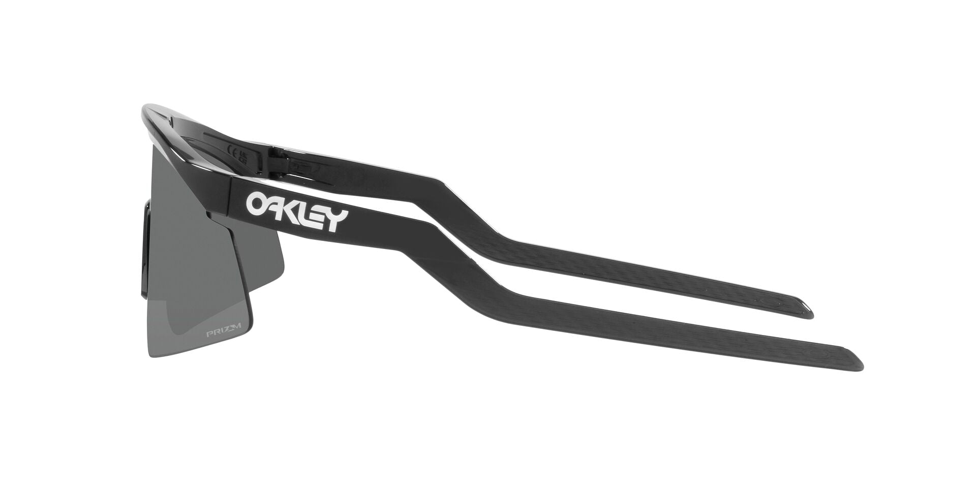 OAKLEY 0OO9229 HYDRA