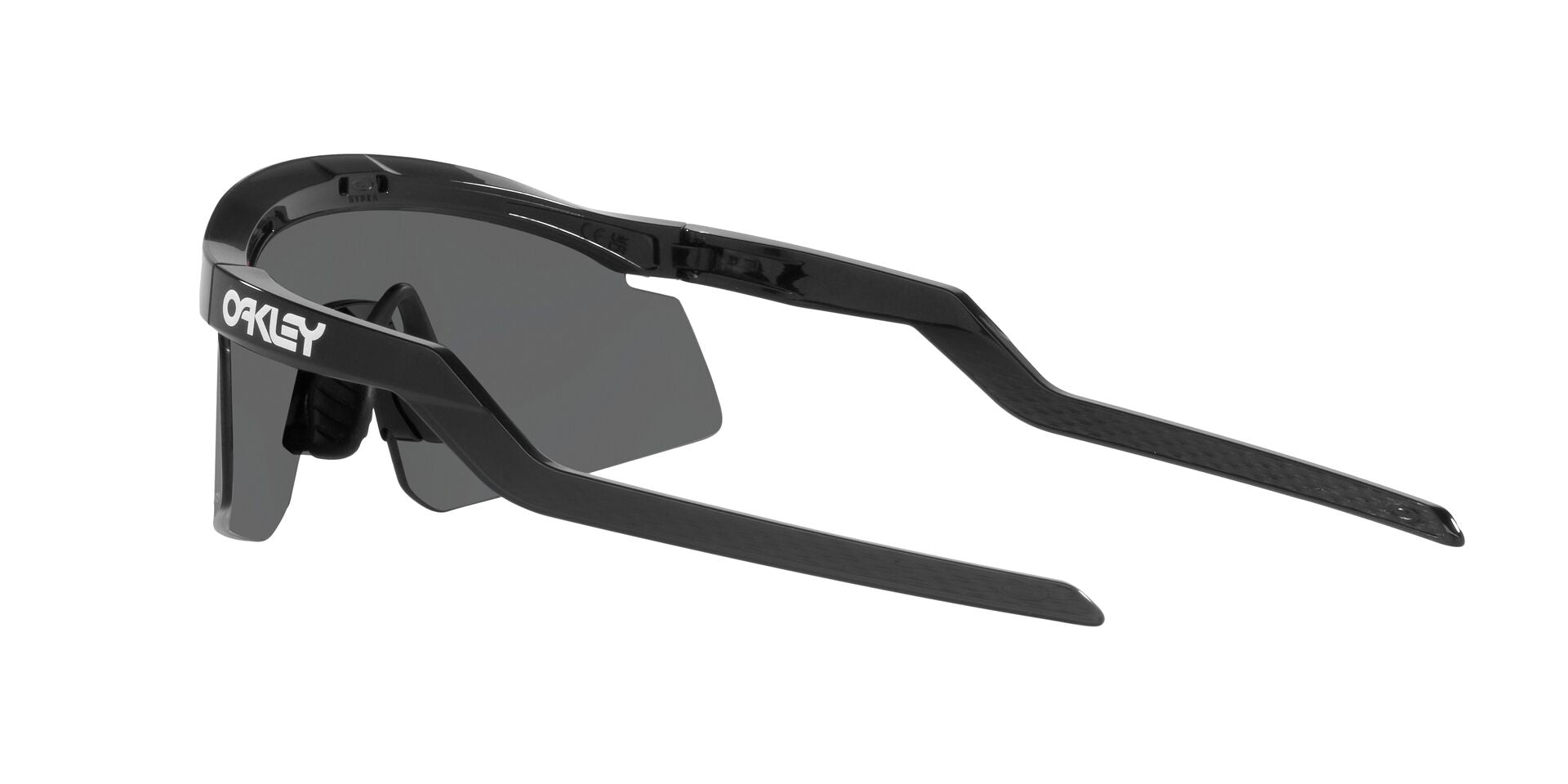 OAKLEY 0OO9229 HYDRA