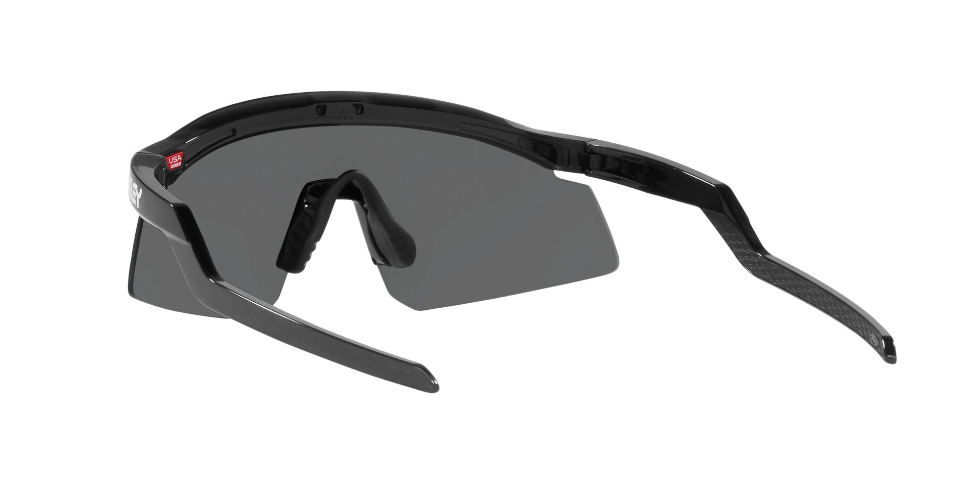 OAKLEY 0OO9229 HYDRA