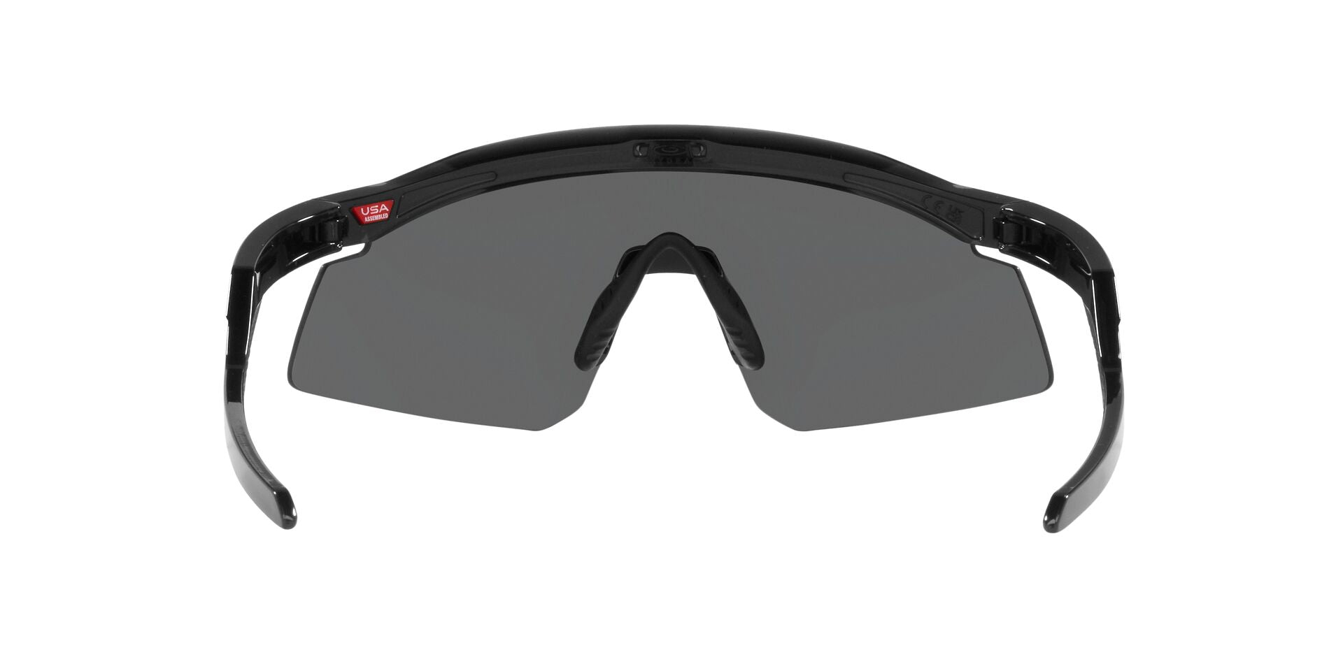 OAKLEY 0OO9229 HYDRA