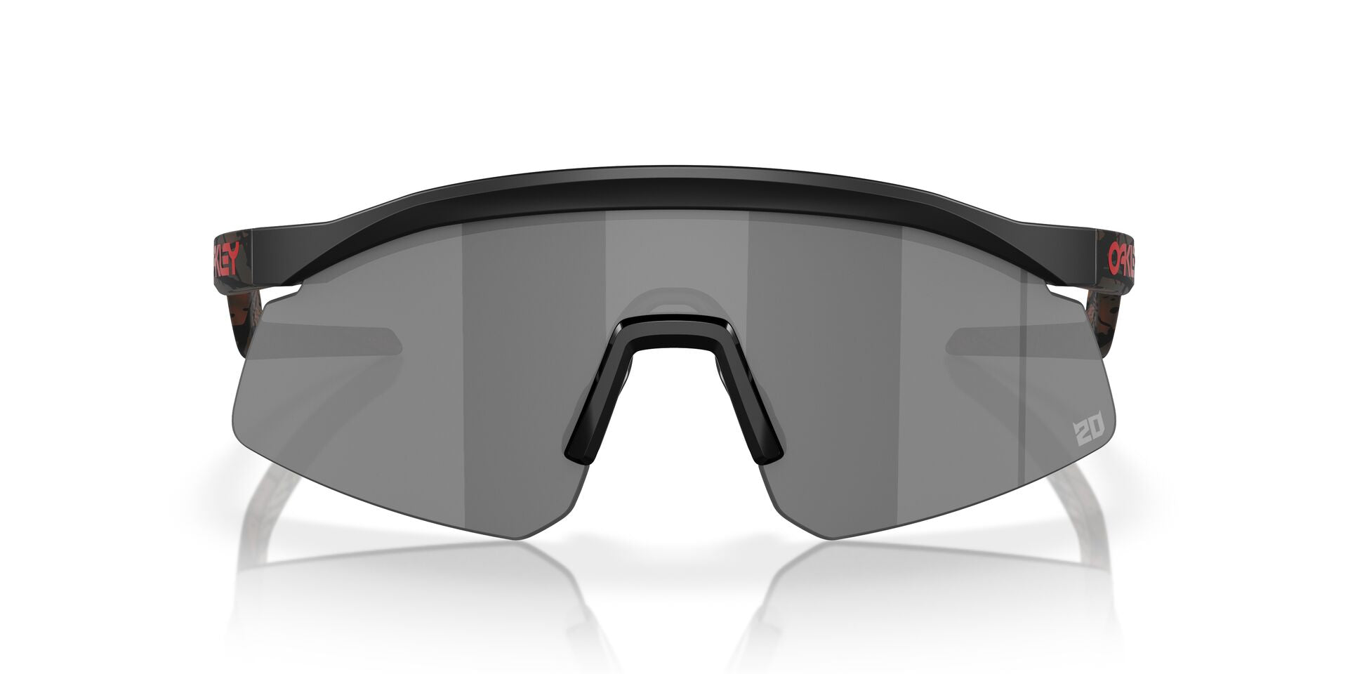 OAKLEY 0OO9229 HYDRA