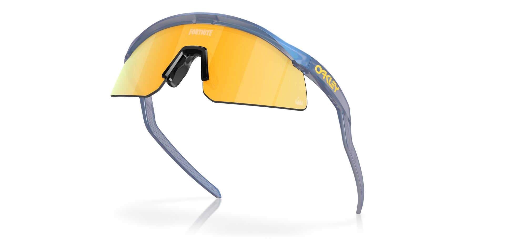 OAKLEY 0OO9229 HYDRA