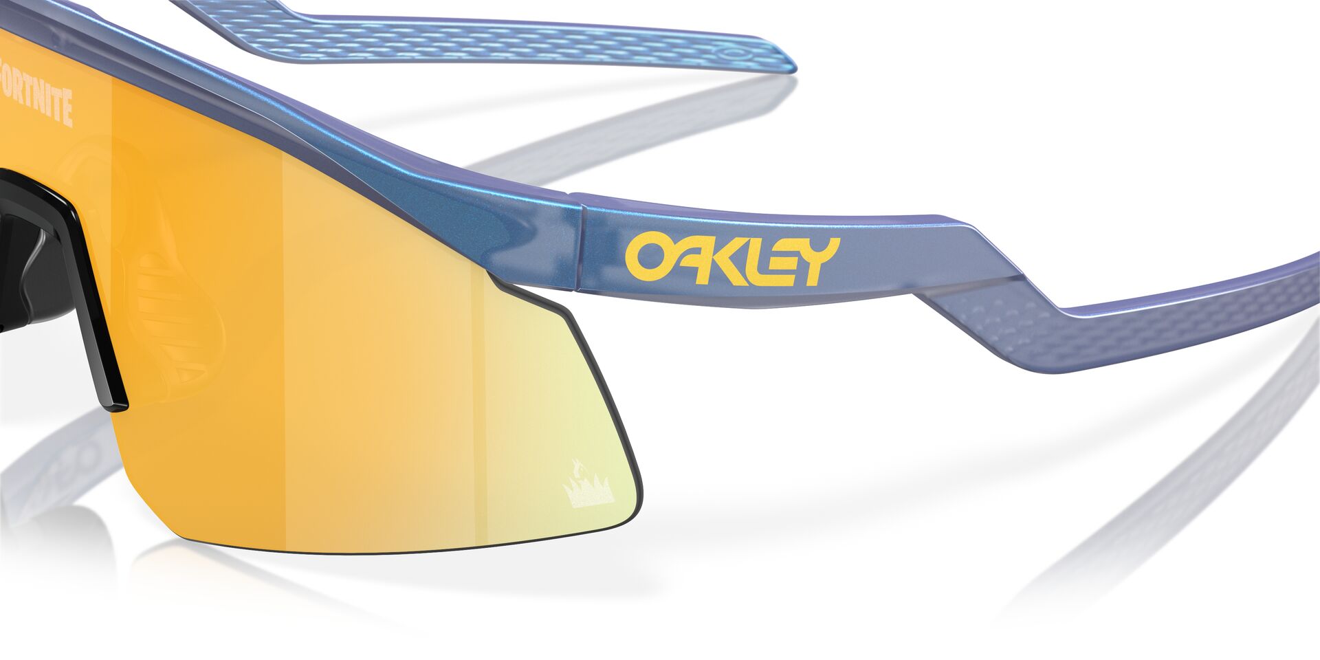 OAKLEY 0OO9229 HYDRA
