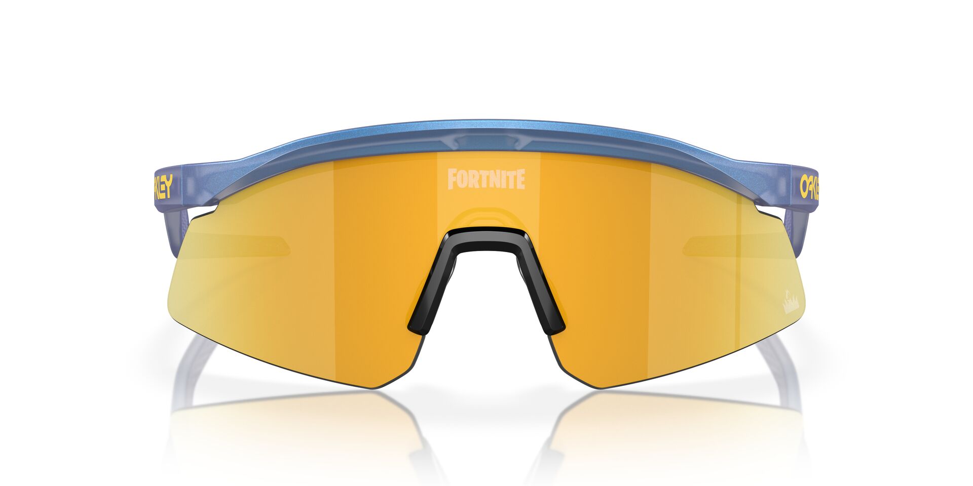 OAKLEY 0OO9229 HYDRA