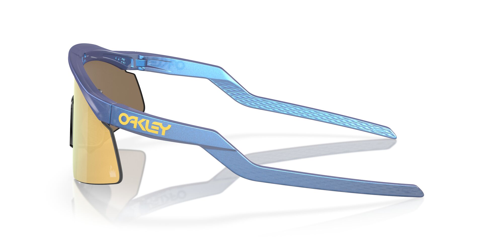 OAKLEY 0OO9229 HYDRA