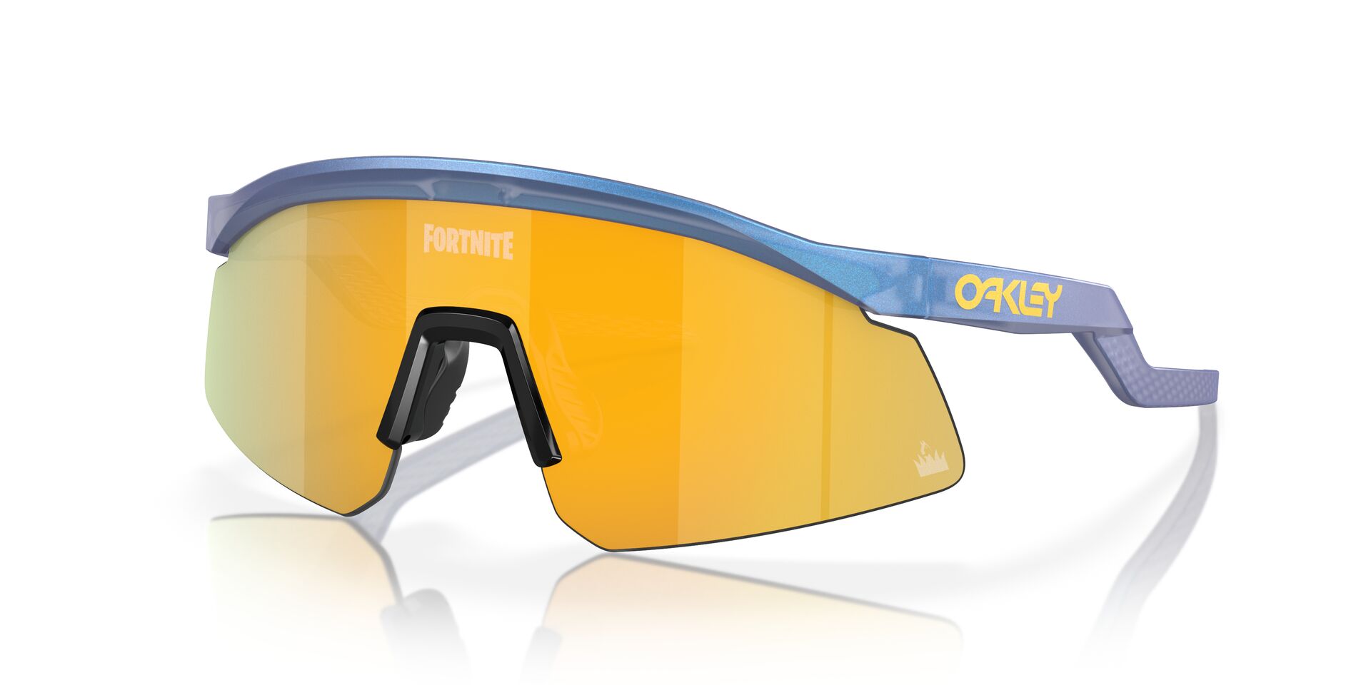 OAKLEY 0OO9229 HYDRA