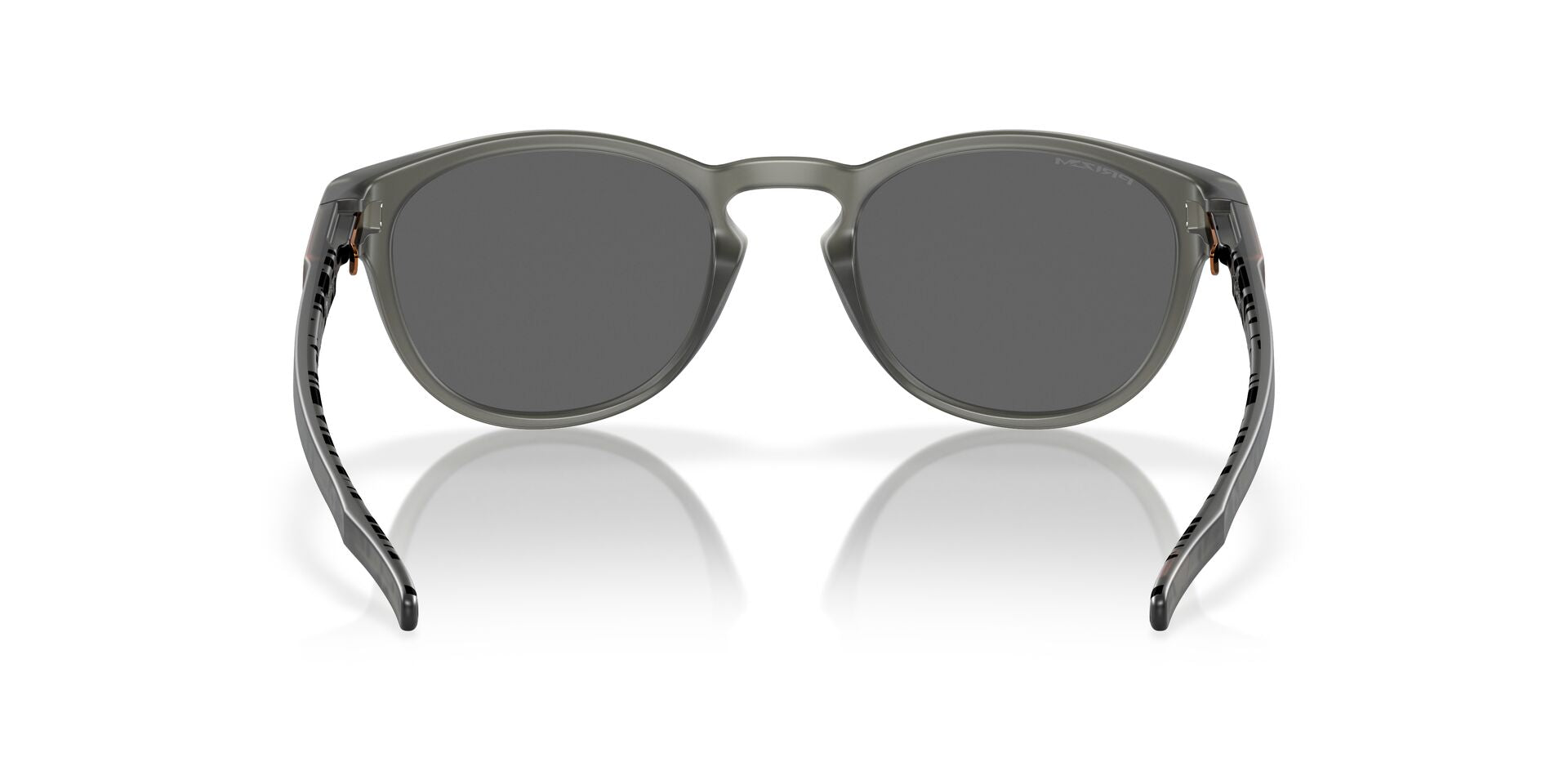 OAKLEY 0OO9265 LATCH
