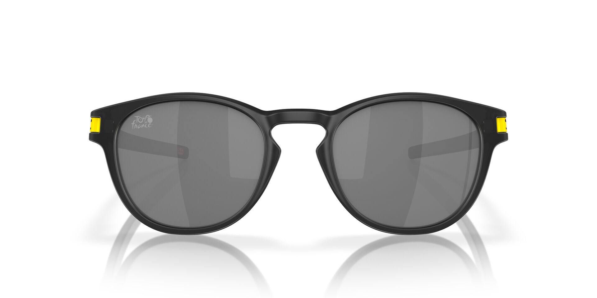 OAKLEY 0OO9265 LATCH