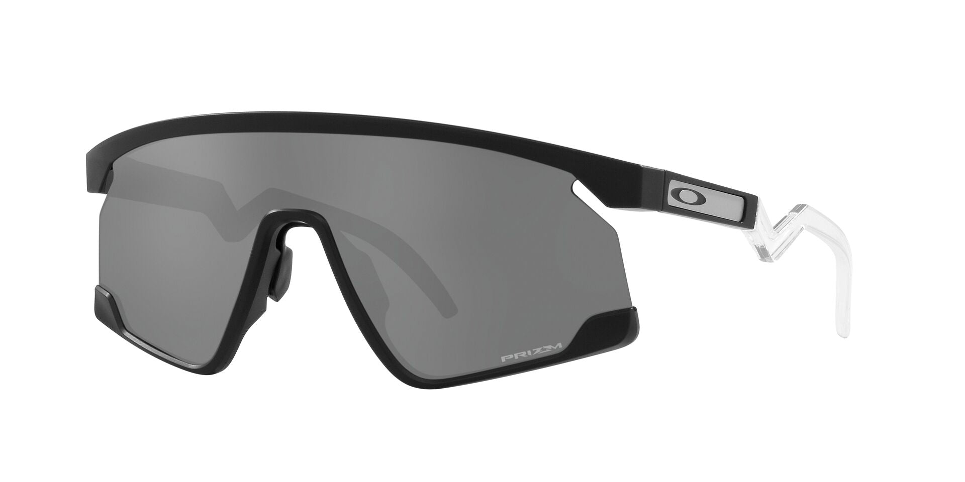 OAKLEY 0OO9280 BXTR
