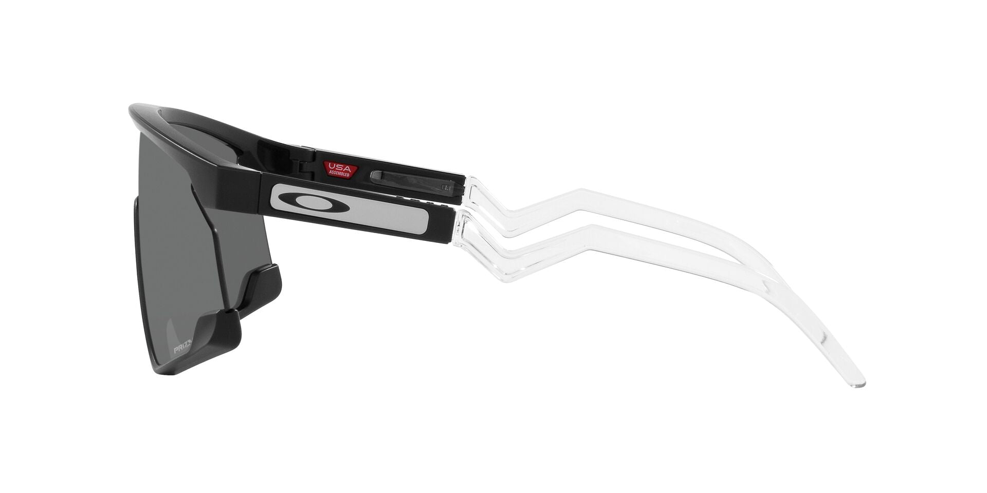 OAKLEY 0OO9280 BXTR
