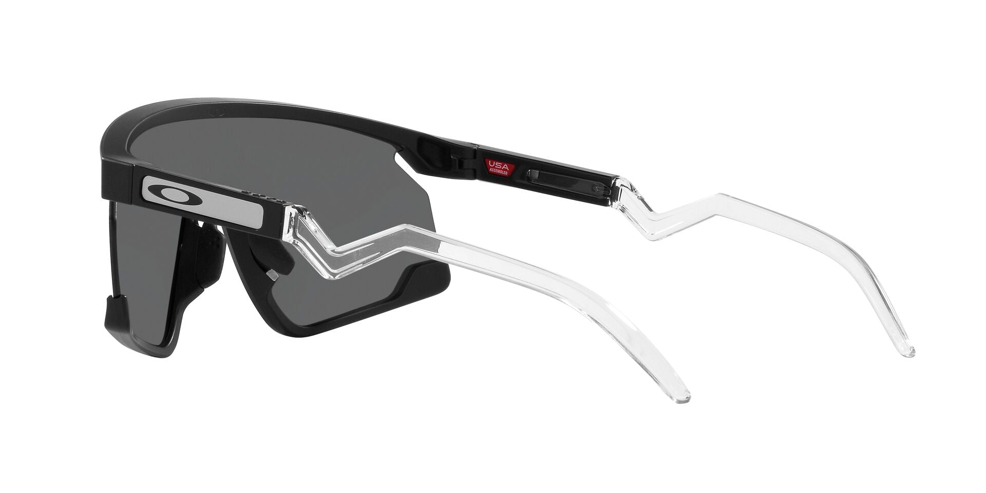 OAKLEY 0OO9280 BXTR